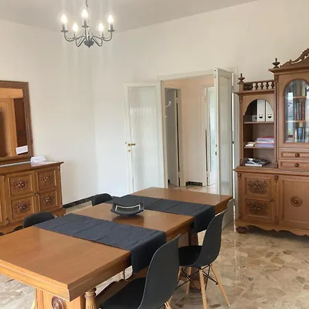 Vista Duomo Center *