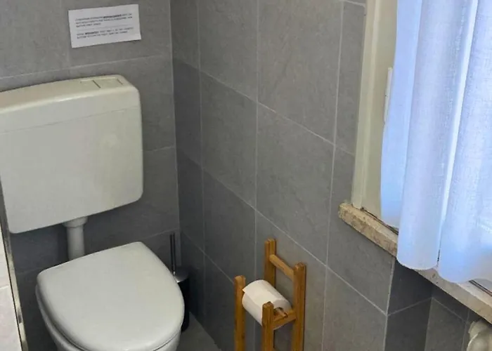 Vista Duomo Center Ravenna