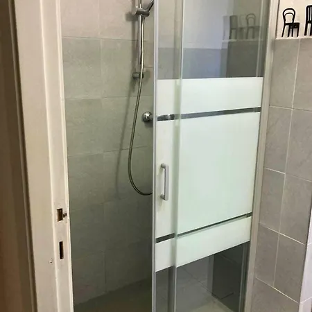 شقة Vista Duomo Center