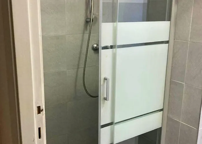 Apartament Vista Duomo Center